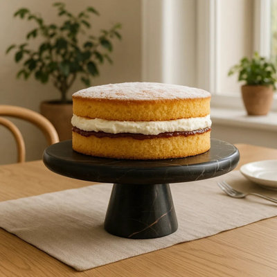 Premier Housewares Decorating Accessories