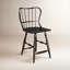 CiaoBella Chamberlain Spindle Back Stool-46624524-71244850