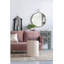 Miroir d'appoint mural 26 "x 32"-443083975