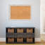 Tableau mural / babillard mural Gemini-20566875