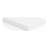 Dadenly 8'' Gel Memory Foam Mattress-581010787-555395888