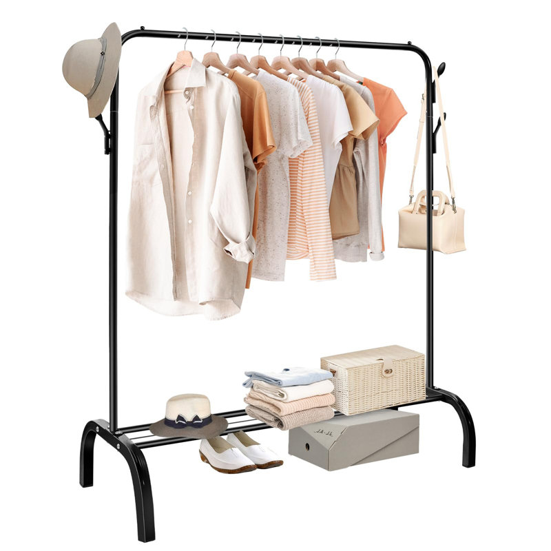 Clothing Rack