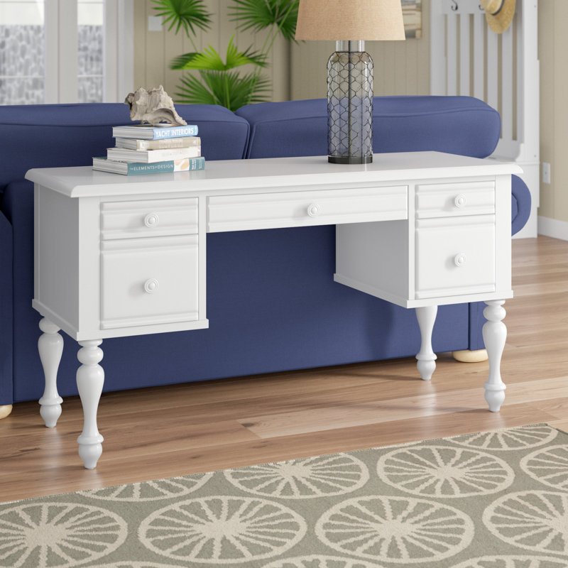 Bureau de coiffeuse Alvy