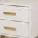 Atravion 2 - Drawer End Table