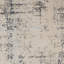 Tapis beige / gris Maliana-1057534620