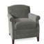 Dresden Armchair-59712513-59712557