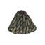 Willow Jadestone Lamp Shade