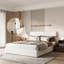 Bed-601248753