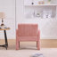 Fauteuil rembourré rembourré confortable-1468855279