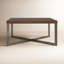 Table basse Tulane-645903817
