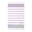 Serviette de plage 100% coton à chevrons-30119276-30119309