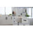 Quatrus Ergon Colander