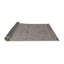 Tapis oriental gris Chardon-397399591