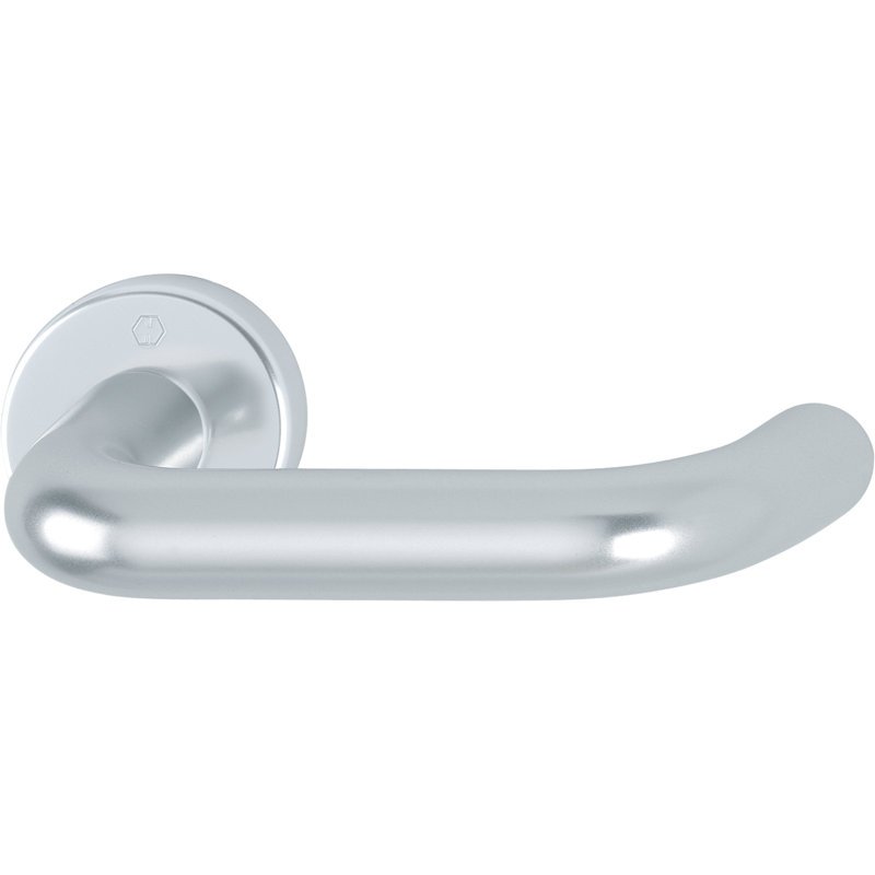 Amandev Right Door Handle