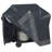 StormPro RainProof BBQ Grill Cover-2009703629