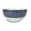 Panthera Handmade Porcelain Cereal Bowl-46315771