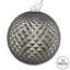 Ornement boule Durian Glitter-63983509