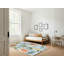 Tapis pour enfants East Urban Home-739076815