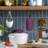 KitchenAid® Ribbed Soft Silicone Pot Grabber-85891405