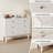 38.58 " W Solid Wood 6 - Drawer Dresser-992052329