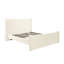 Arabelle-Bed-UK Upholstered Bed