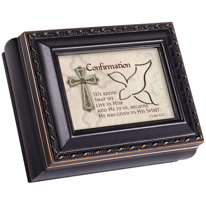 Adrio Plastic Memory Box