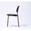 Chaise Seneca-62187905-62187907