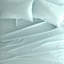Ensemble de draps en microfibre Sateen-2127427941-2127427952