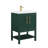 Jewell 24" Single Bathroom Vanity Set-813893544