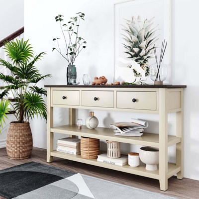 50'' Sideboard