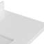 Ensemble de meuble-lavabo simple 37 po Grevera-2069438479-2072833699