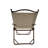 Pascia Folding Beach Chair