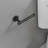 1 12 - Piece Bathroom Hardware Set-101950350