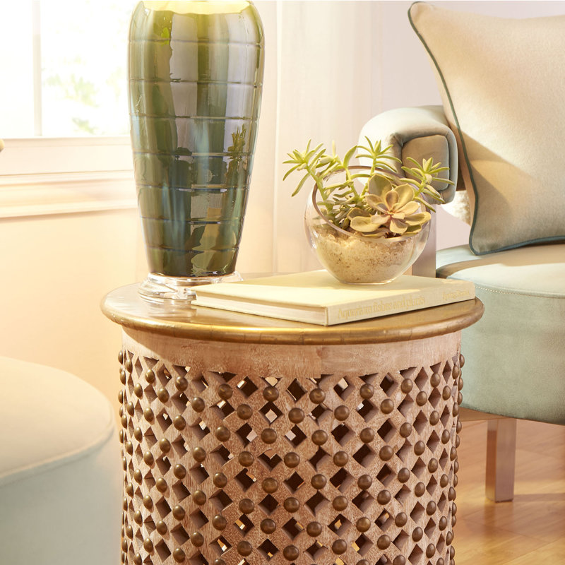 Elysia Table Lamp