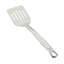 Provisions 13" Slotted Turner