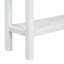 Table d'appoint Tarsita-1459667157