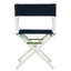 Chaise de réalisateur pliante 18 po-19623336-19623319