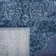 Tapis oriental performance Goshen