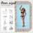 Mellar Cotton Beach Towel-624725006