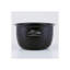 Zojirushi Pressure Induction Heating Rice Cooker & Warmer NW-JEC18, 10Cups