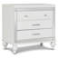 Table de chevet 3 tiroirs Sherley-1064549729
