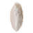 Throw Pillow-1041035887-970646952