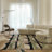 Art Hide X Greg Natale Cowhide Block Print Area Rug-104033769