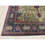 Tapis en laine noué à la main Classic Classic