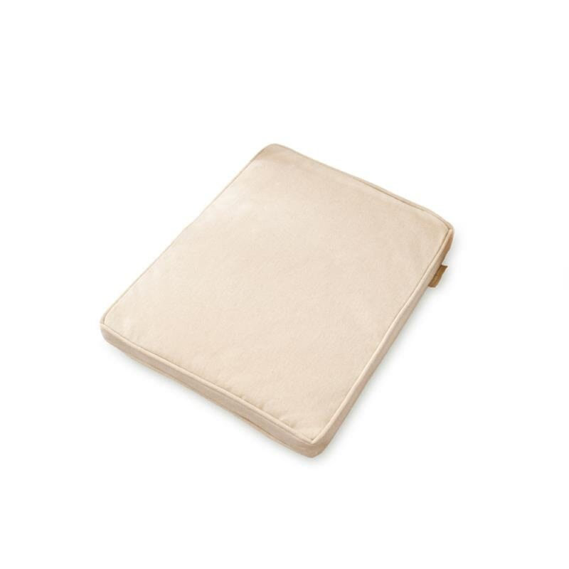 Garden Chair Cushion