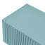 Banc de rangement pour chaussures avec coussins-742059910
