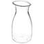 Carafe en polycarbonate reckers-293578539