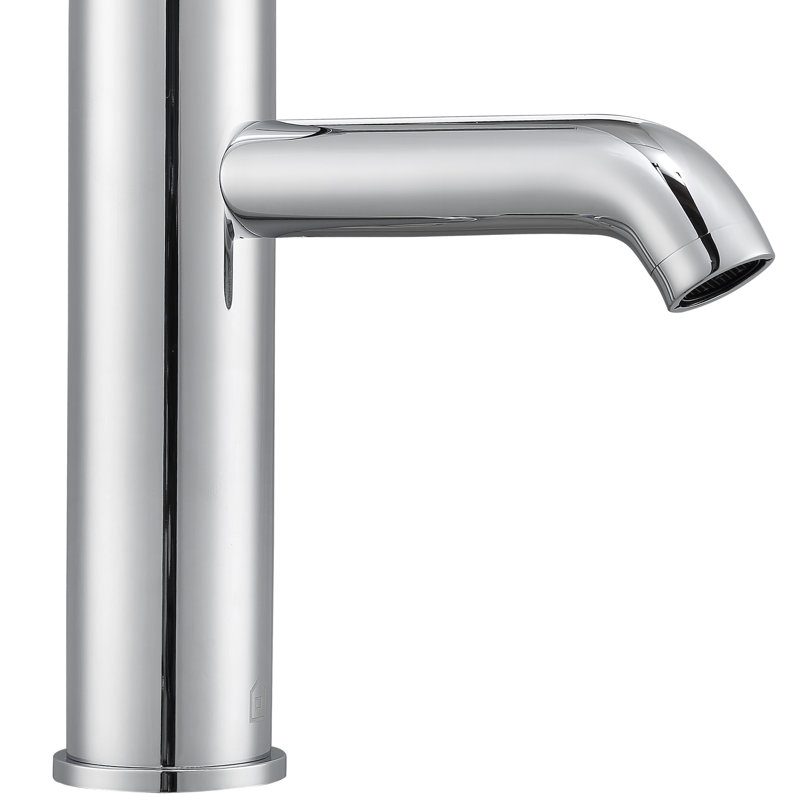 Argenta Vessel Sink Faucet Bathroom Faucet