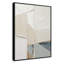 «Plastering II» par Alonza Saunders-1497657313-1497657343-1497657299