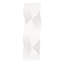 Handmade Ceramic/Porcelain Table Vase-106569809